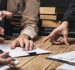 Micro-entreprise en 2025 : tout ce qu’il faut savoir avant de se lancer