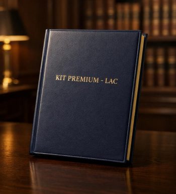 WhatsApp Image 2026-01-08 at 13.50.32