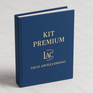 KIT PREMIUM