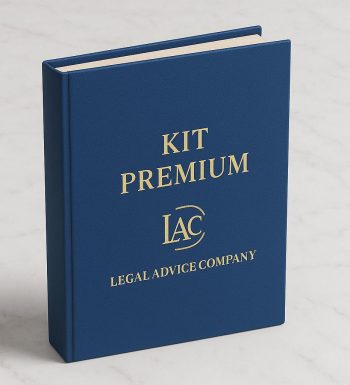 legaladvicecompany-kit-premium