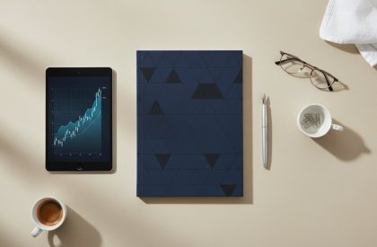 BNC (Bénéfices Non Commerciaux) : Le Guide Complet pour les Freelances et Indépendants - Hero Image BNC (Bénéfices Non Commerciaux) : Le Guide Complet pour les Freelances et Indépendants - Hero Image