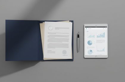 Création SASU avec Legalstart : Avis, Coûts et Alternatives en 2026 - Hero Image Création SASU avec Legalstart : Avis, Coûts et Alternatives en 2026 - Hero Image