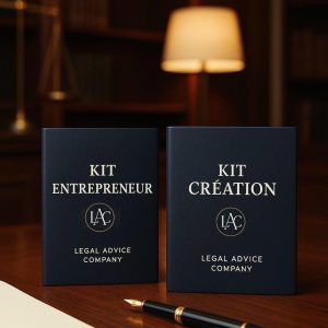 KIT Entrepreneur LAC