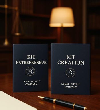 Créer son entreprise en ligne gratuitement : Le guide 2026 (et les pièges à éviter) - Hero Image