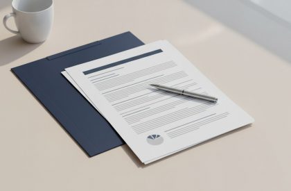 SASU : Le guide complet pour créer votre société en 2026 - Hero Image SASU : Le guide complet pour créer votre société en 2026 - Hero Image